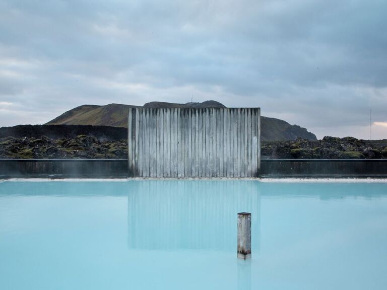  GOLDEN CIRCLE & THE BLUE LAGOON (Admission incl.).