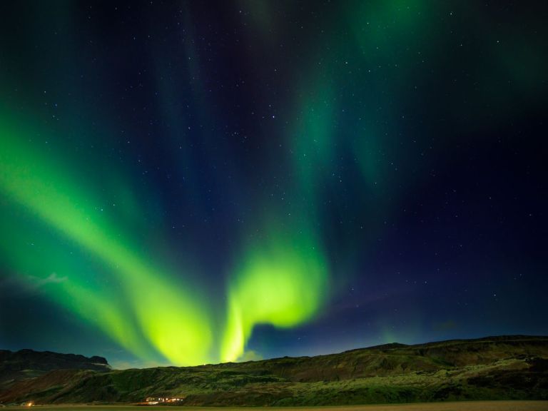 Northern Lights Mystery Private Tour. Seeing the northern lights weaving their way across the night sky is a captivating experience. This private Northern lights tour takes you out of Reykjavik city to the best places to see Northern lights swirling across the night sky in their fantastic shapes and colours.
