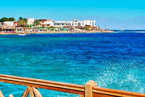 Attractions-in-Dahab