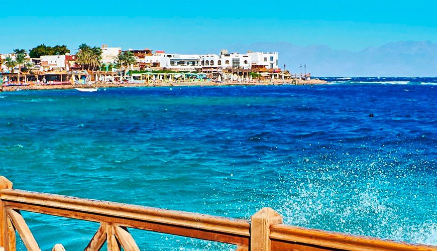 Attractions-in-Dahab