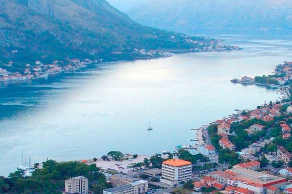 Attractions-in-Kotor-city