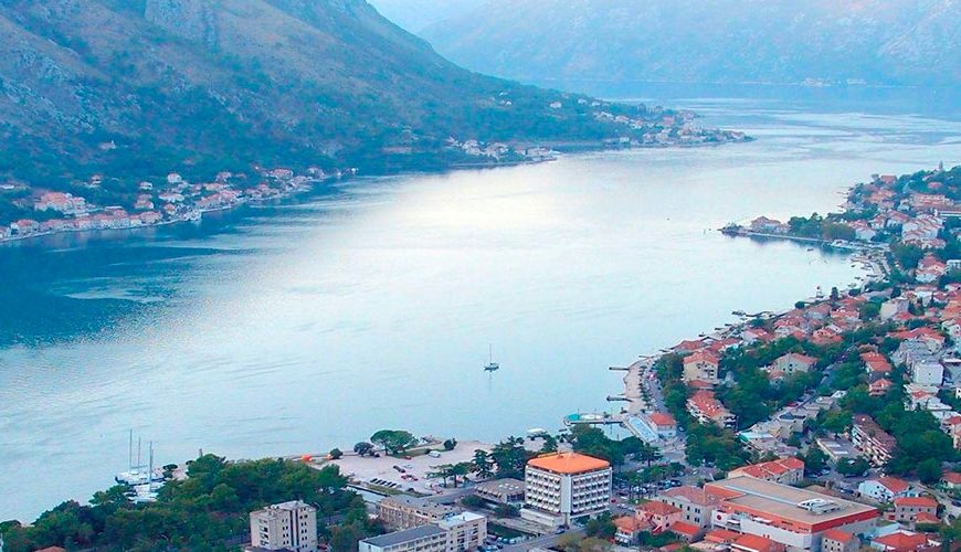 Attractions-in-Kotor-city