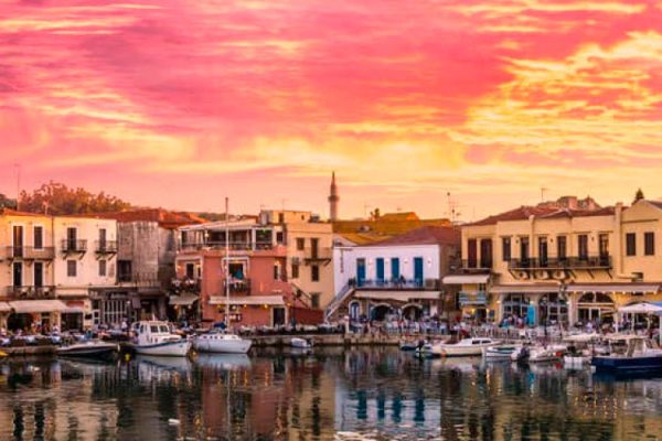 Attractions-in-Rethymno