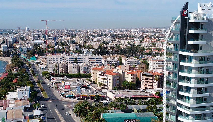 Welcome to Limassol, affectionately known as Lemesos, the vibrant beating heart of Cyprus. Nestled along the sun-kissed southern coast of the Mediterranean Sea, Limassol proudly holds its captivating history, offering a perfect blend of tradition and modernity.