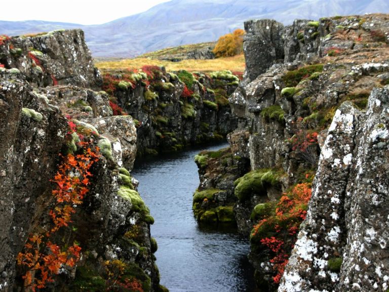 Golden Circle Classic. Discover some of the best sites in Iceland on the Golden Circle Tour.