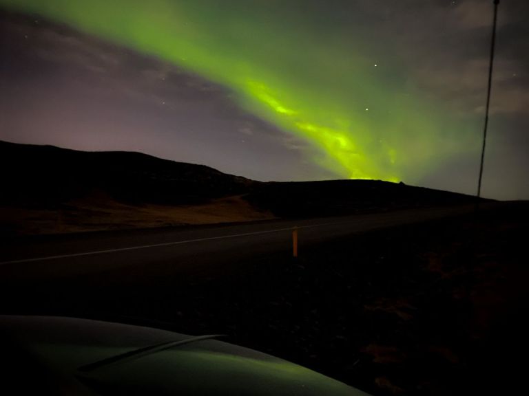 Private Northern Light Super Jeep Tour. Northern Lights are the most unique and spectacular natural phenomena on earth. It is a must see during your stay in Iceland. There is no better way to truly feel the magic of aurora than to have the whole show to yourself in the middle of Icelandic nature.