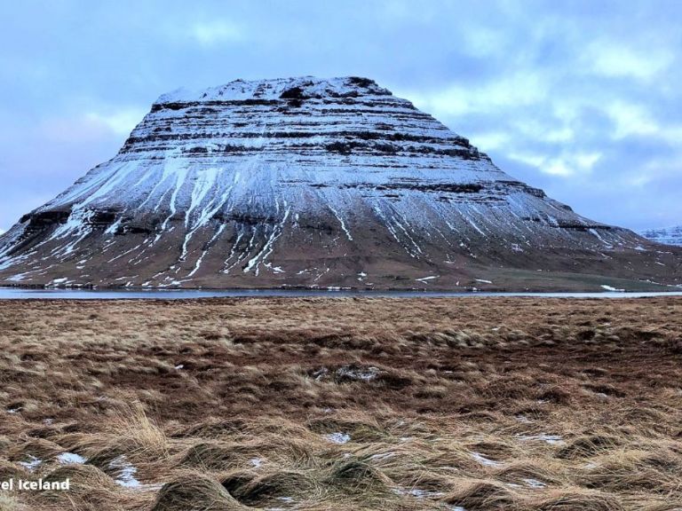 Snæfellsnes Peninsula Tour: If we at our company were to bring out a “Greatest hits of Iceland” album we would probably call it the Snæfellsnes Peninsula and it would be a blend of smooth jazz and upbeat dance hits.