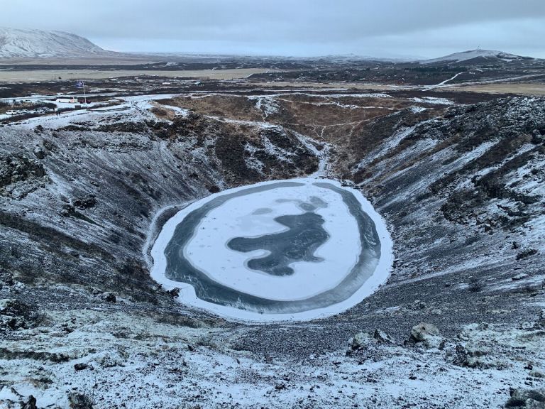 Private Super Jeep with driver guide. Private Super Jeep: Rent a Super Jeep with driver guide, for a day tour or more. Visit Iceland at your own pace and in style.