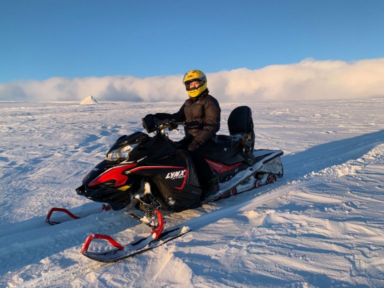 Private Super Jeep with driver guide. Private Super Jeep: Rent a Super Jeep with driver guide, for a day tour or more. Visit Iceland at your own pace and in style.