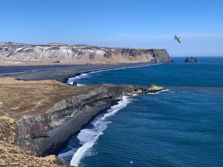 Private Super Jeep with driver guide. Private Super Jeep: Rent a Super Jeep with driver guide, for a day tour or more. Visit Iceland at your own pace and in style.