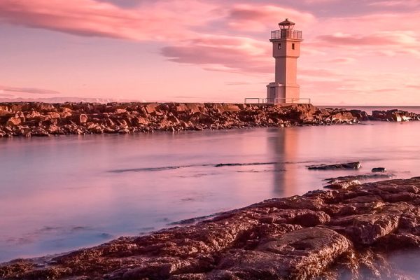 Attractions-in-Akranes