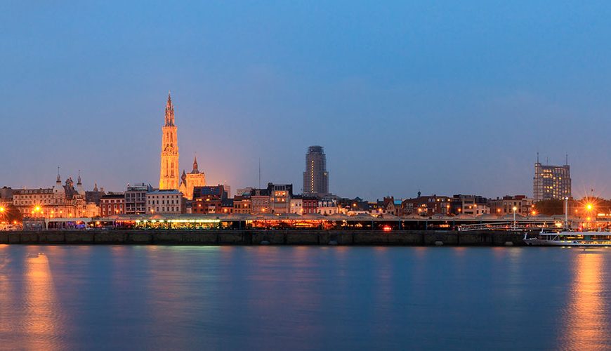 Attractions-in-Antwerp-Belgium: Antwerp Province, nestled in the heart of Belgium, beckons you with its captivating blend of historical grandeur and contemporary allure. From medieval architecture to trendy neighborhoods, this province offers a truly enchanting experience for every traveler.