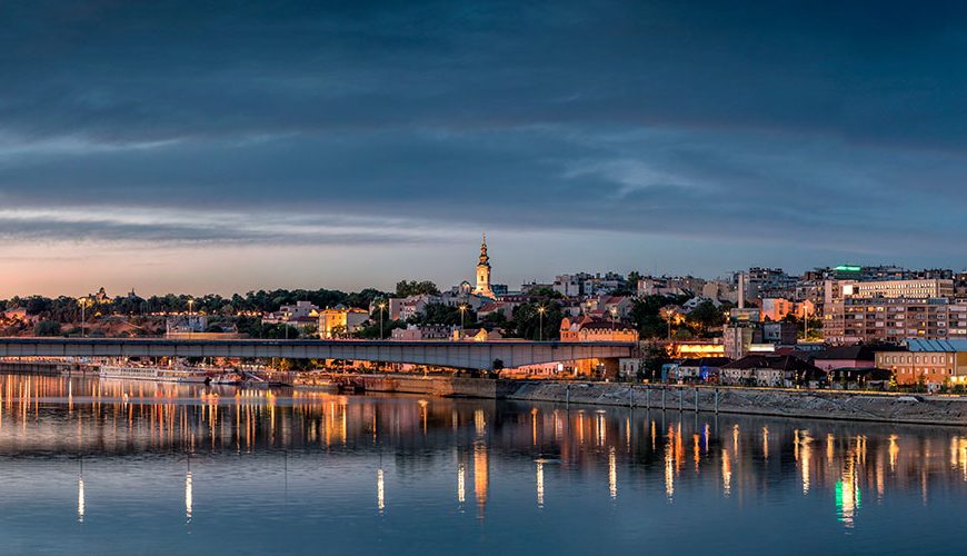 Attractions-in-Belgrade: Belgrade, Serbia’s capital and largest city, is a city of colorful contrasts boasting a rich history and cultural heritage. It still holds many of its medieval structures and monuments, offering locals and tourists unique insight into the past. But Belgrade has also evolved over time with influences from all over the world, creating an interesting mix of cultures.