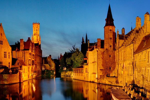 Attractions-in-Bruges-AdobeStock_24393654