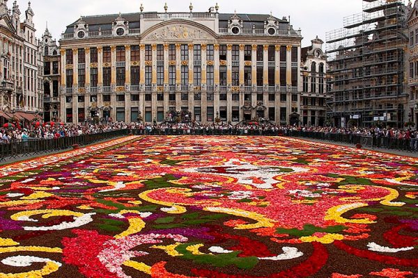 Attractions-in-Brussels-Capital-Region