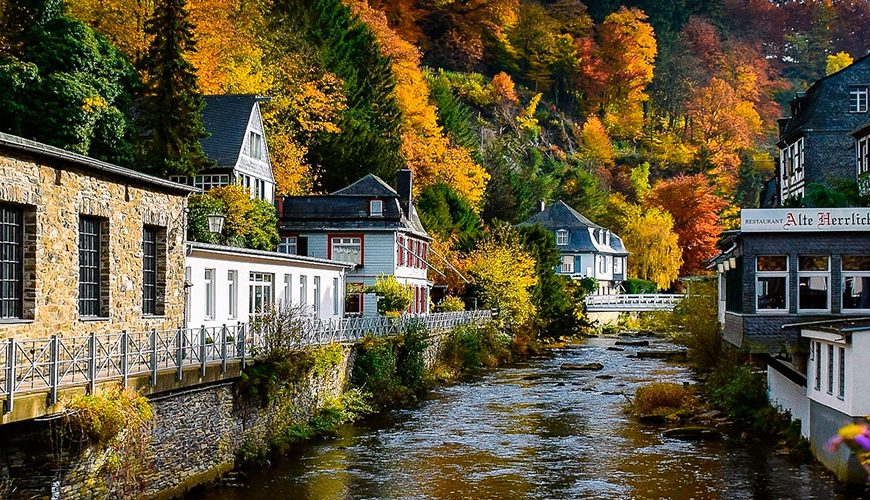 Attractions-in-Monschau