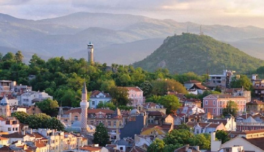 Attractions-in-Sliven-Province: Welcome to Sliven Province, a captivating destination nestled in the heart of Bulgaria. Unveil the wonders of this hidden gem, where natural beauty and rich cultural heritage combine to create an unforgettable travel experience.