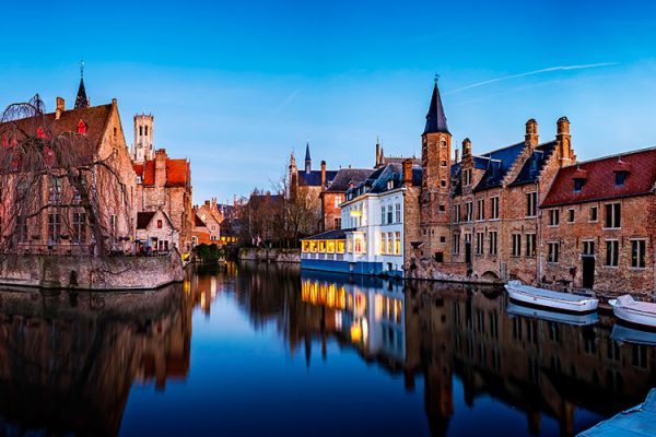 Bruges,-Belgium---AdobeStock_294389194