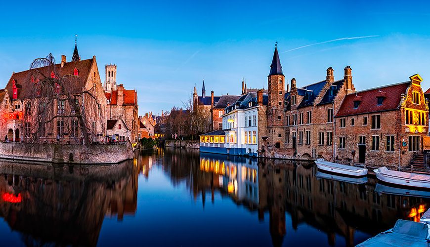 Bruges,-Belgium---AdobeStock_294389194