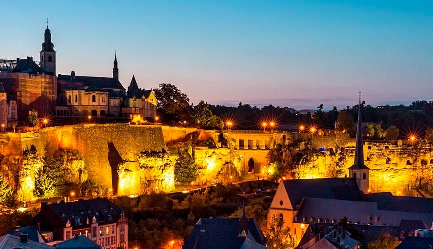 Top-Attractions-in-Luxembourg: Luxembourg is a small European country located in the Benelux region. It is known for its rich history and cultural attractions. The country offers breathtaking views of its picturesque countryside. Visitors can explore historic castles, enchanting trails, and visit museums or art galleries. Luxembourg is an ideal destination for travelers from France, Belgium, and Germany. It is a fascinating place to visit on a European vacation.