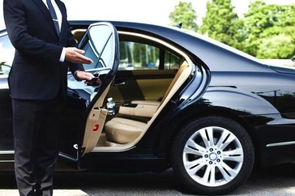 Palermo Private Transfer from or to Palermo Airport (on all Sicily territory)
