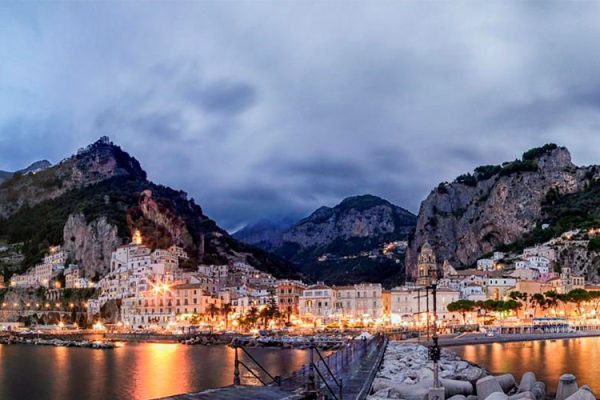 Attractions-in-Amalfi