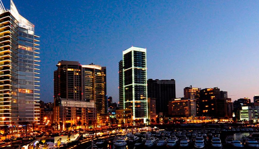 Lebanon is a captivating destination that offers a perfect blend of rich heritage and breathtaking natural beauty. From its vibrant capital city of Beirut to its ancient ruins and picturesque landscapes, Lebanon has something for every traveler.