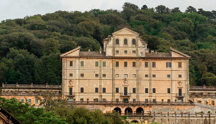 Attractions-in-Frascati. When contemplating a trip to Italy, Rome usually steals the spotlight. However, just a stone's throw away from the bustling capital lies the captivating town of Frascati. Nestled in the hills of Lazio, this idyllic destination serves as a tranquil escape from the urban grind. Moreover, places like Rome and Castel Gandolfo sit nearby, elevating Frascati's allure as a central point for broader Italian adventures.