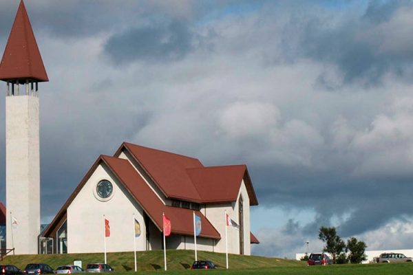 Attractions-in-Reykholt