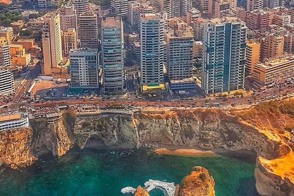 what-to-do-in-Beirut