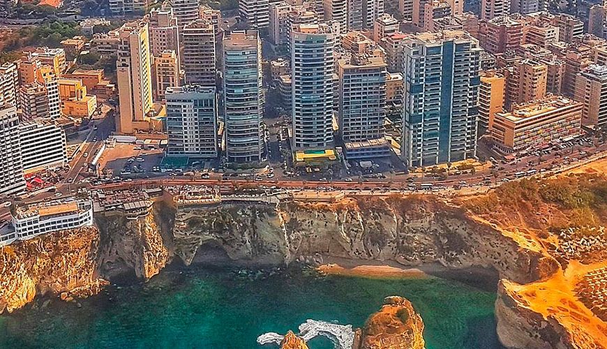 what-to-do-in-Beirut