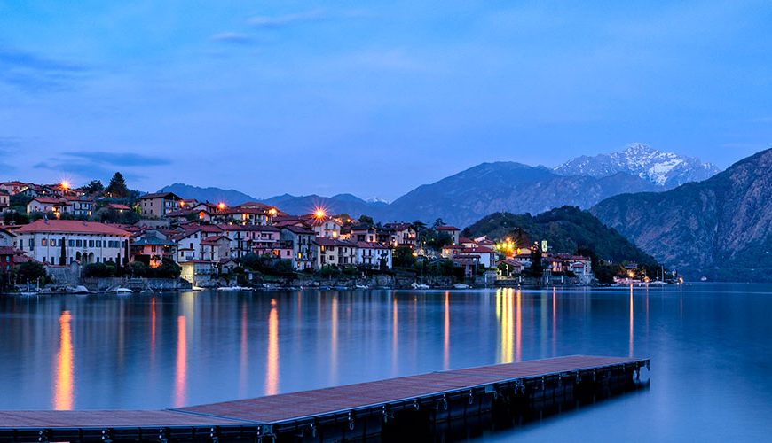 Attractions-in-Lombardy Nestled in the northern part of Italy, Lombardy is a region of breathtaking landscapes, rich history, and vibrant cities. From the iconic city of Milan to the stunning shores of Lake Como, Lombardy offers an alluring array of experiences for every traveler.