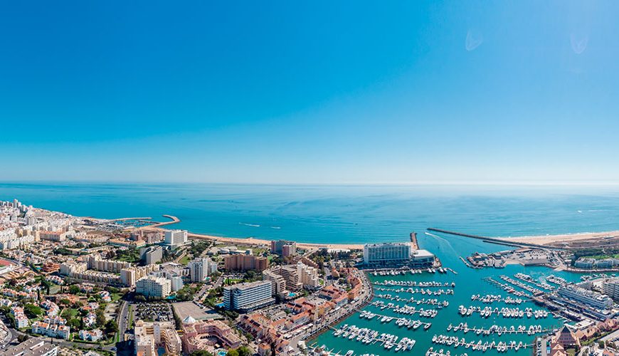 Attractions-in-Quarteira-and-Vilamoura