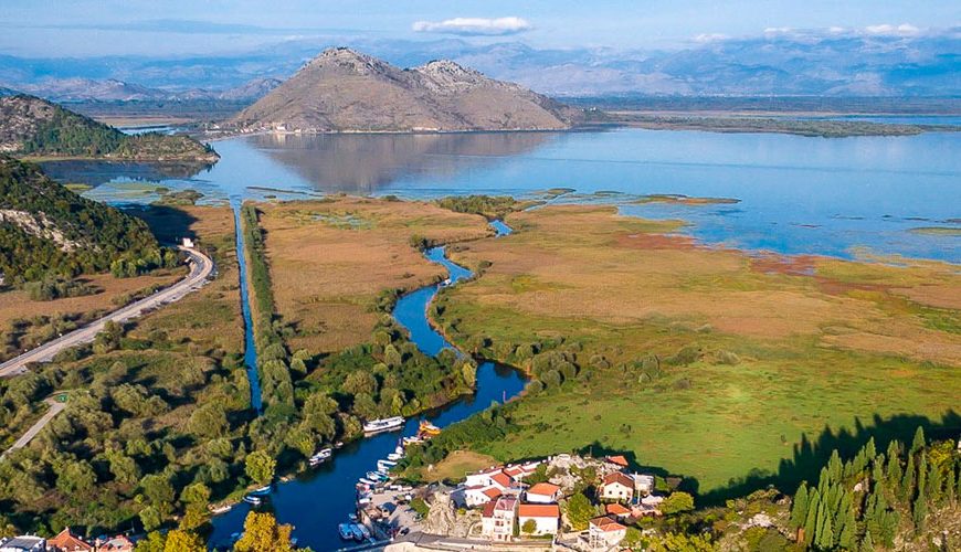 Attractions-in-Virpazar