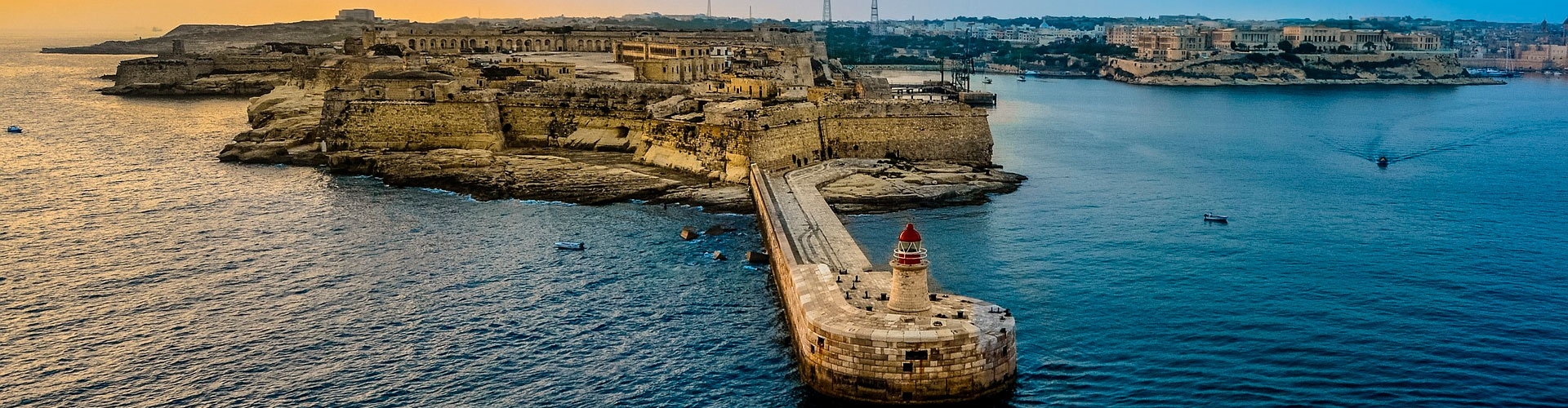 Malta: Unveiling the Hidden Mediterranean Gem - ToursXplorer.com