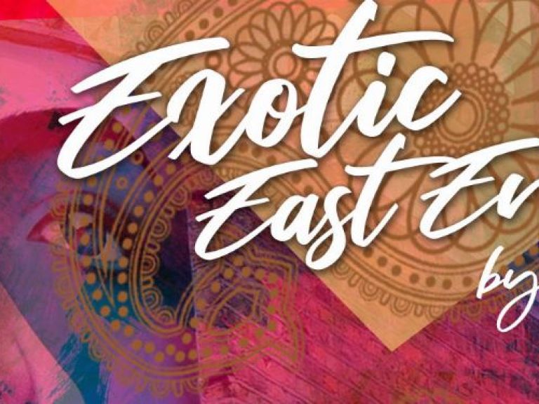 Exotic East End (3 Hour Tour)