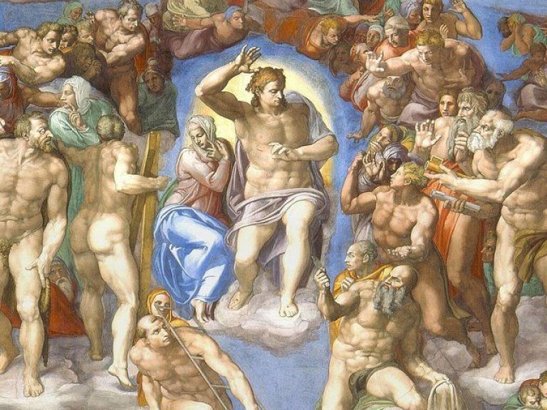 Sistine Chapel Group Guided Tour - Skip the line guided tour of the biggest museum complex in the world only with certified...