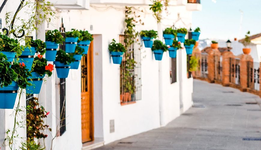 Attractions-in-Mijas