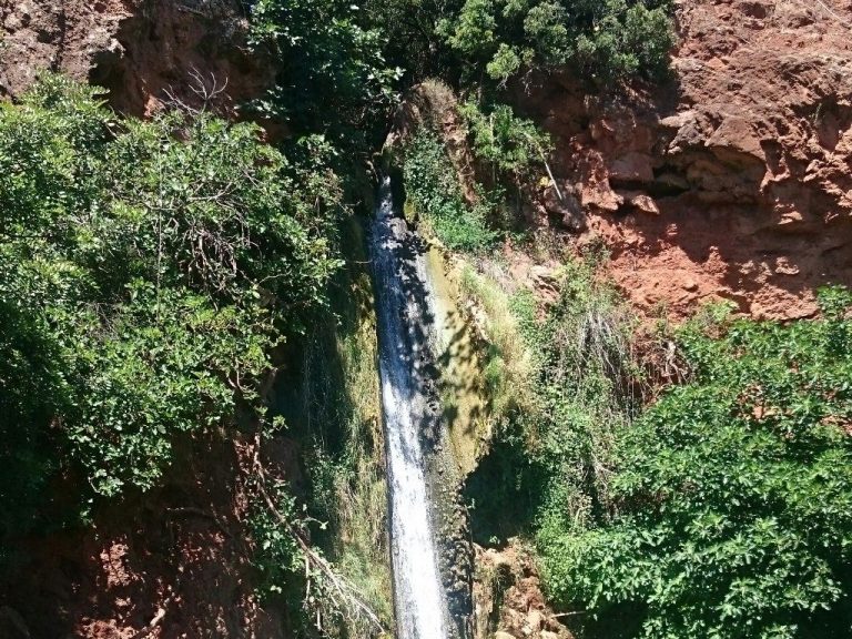 Jeep Safari in Algarve - Portugal’s Algarve region is a natural haven of beautiful landscapes, regional architecture, and...