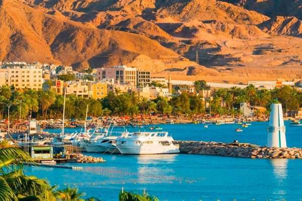 Attractions-in-Aqaba