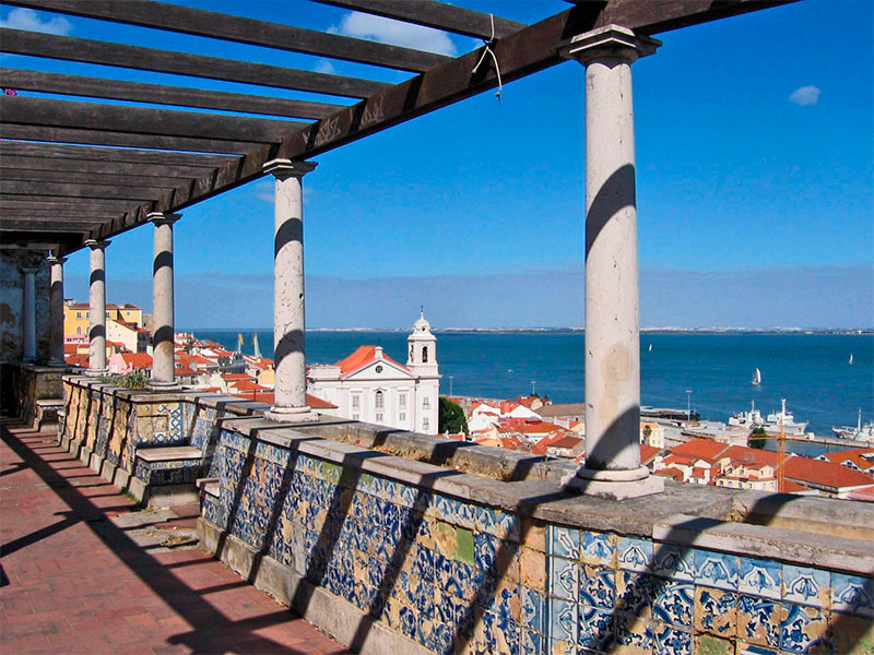 Whether you're an aficionado of history, an art lover, a foodie, or someone simply looking to unwind and soak up the sun, Lisbon beckons with open arms. This is a city that has not only preserved its glorious past but also embraced the future with an infectious zest for life.
